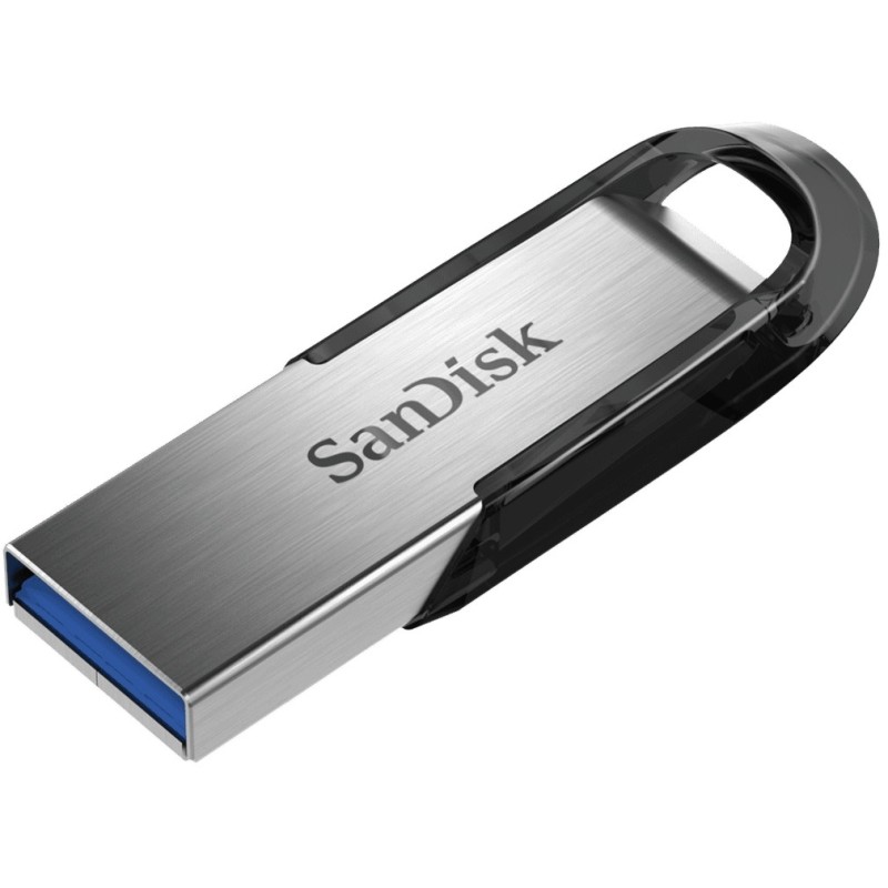 Ultra Flair - USB-Flash-Laufwerk - 32 GB